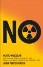 No To Nuclear - Preview