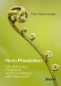No To Pessimism - Preview