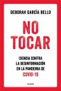 No Tocar - Preview
