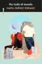 No Todo El Mundo - Preview