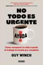 No Todo Es Urgente - Preview