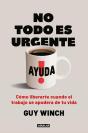 No Todo Es Urgente - Preview