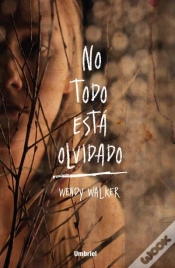 Capa do artigo No Todo Está Olvidado