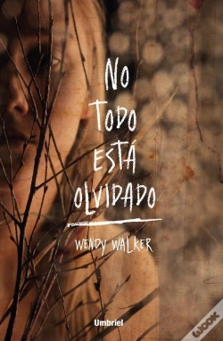 Capa do artigo No Todo Está Olvidado