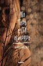 No Todo Está Olvidado - Preview