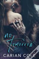 No Tomorrow