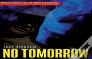 No Tomorrow