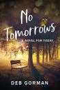 No Tomorrows - Preview