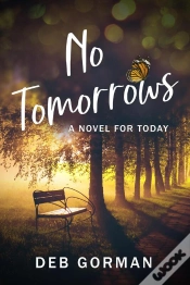 Capa do artigo No Tomorrows