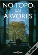 No Topo das Árvores