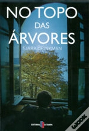 Capa do artigo No Topo das Árvores