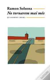 Capa do artigo No Tornarem Mai Més