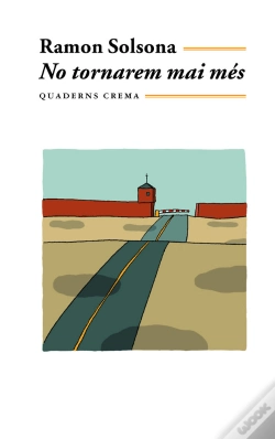 Capa do artigo No Tornarem Mai Més