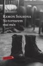 No Tornarem Mai Més - Preview