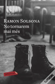 Capa do artigo No Tornarem Mai Més