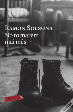 Capa do artigo No Tornarem Mai Més