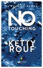 No Touching - Preview