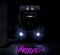 No Tourists - CD - Preview