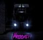 No Tourists - Vinil - Preview