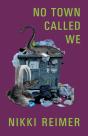No Town Called We - Preview