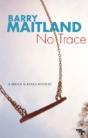 No Trace - Preview