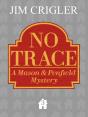 No Trace - Preview