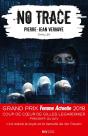 No Trace - Preview