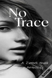 Capa do artigo No Trace