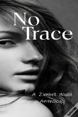 Capa do artigo No Trace