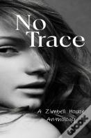 No Trace