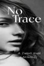 No Trace - Preview
