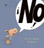 ¡No! - Preview