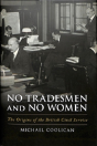 No Tradesmen And No Women - Preview
