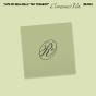 NO TRAGEDY (COMPACT Ver.) [RUSH] - CD - Preview