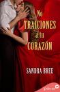 No Traiciones A Tu Corazón - Preview