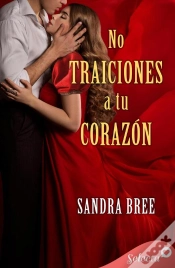 Capa do artigo No Traiciones A Tu Corazón