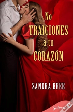 Capa do artigo No Traiciones A Tu Corazón