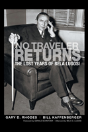 No Traveler Returns - Preview