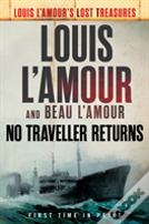 No Traveller Returns
