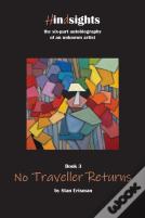 No Traveller Returns