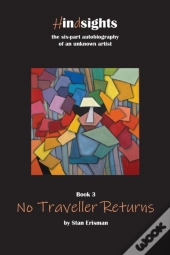 No Traveller Returns