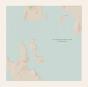 No Treasure But Hope - CD - Preview