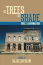 No Trees For Shade - Preview