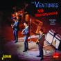 No Trespassing - CD - Preview