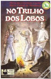 No Trilho dos Lobos