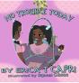 No Trouble Today! - Preview
