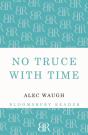 No Truce With Time - Preview