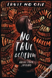 No True Believers