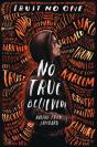 No True Believers - Preview
