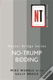 Capa do artigo No-Trump Bidding